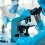 Descubren cómo destruir las bacterias resistentes a los antibióticos Descubren cómo destruir las bacterias resistentes a los antibióticos