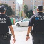 Desmantelada una fiesta ilegal en una vivienda en Ibiza donde había unas 250 personas