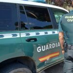 Detenido el monitor de un campamento de Arroyomolinos (Madrid) por presunta agresión sexual a dos niñas