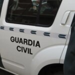 Detenido un joven de 19 años por la muerte de un hombre tras una pelea en Ibiza Detenido un joven de 19 años por la muerte de un hombre tras una pelea en Ibiza