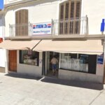 Dos acertantes de la Bonoloto de este viernes 17 de julio ganan 82.000 euros y el bote sube a 1,1 millones Dos acertantes de la Bonoloto de este viernes 17 de julio ganan 82.000 euros y el bote sube a 1,1 millones