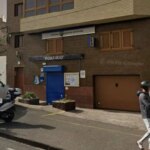 Dos acertantes de la Bonoloto ganan 68.000 euros y el bote sube a 700.000