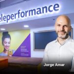 Duro revés en las ganancias de la francesa Teleperformance en Colombia, el mayor call center del país