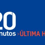 EEUU lanza una nueva oleada de ataques contra Irán en plena escalada de tensiones