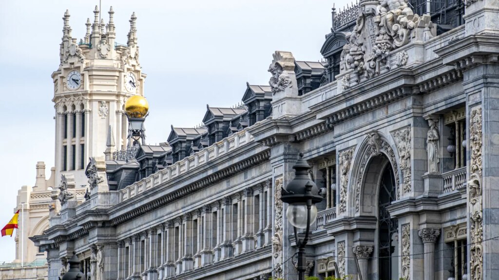 El Banco de España alerta de que el fraude en los pagos ya supone el principal foco de riesgo para los clientes