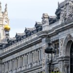 El Banco de España alerta de que el fraude en los pagos ya supone el principal foco de riesgo para los clientes El Banco de España alerta de que el fraude en los pagos ya supone el principal foco de riesgo para los clientes