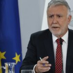 El Gobierno cifra en 500.000 los nuevos nacionalizados que podrán votar en las elecciones generales y autonómicas de 2027
