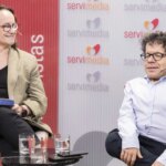 El Gobierno creará a partir de septiembre una base de datos nacional de personas con discapacidad El Gobierno creará a partir de septiembre una base de datos nacional de personas con discapacidad