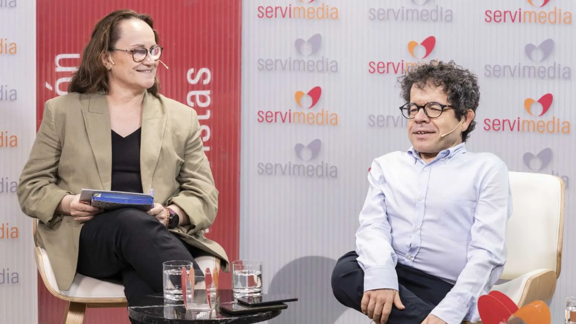 El Gobierno creará a partir de septiembre una base de datos nacional de personas con discapacidad El Gobierno creará a partir de septiembre una base de datos nacional de personas con discapacidad