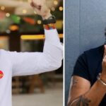 El activismo petrista que le costó a Beto Coral su sueño americano El activismo petrista que le costó a Beto Coral su sueño americano