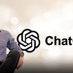 El banquero David Vélez voló alto hasta integrar la junta directiva de la empresa dueña de ChatGPT El banquero David Vélez voló alto hasta integrar la junta directiva de la empresa dueña de ChatGPT