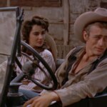 El clásico de Hollywood que está en Filmin y te encantará si eres fan de ‘Rancho Dutton’