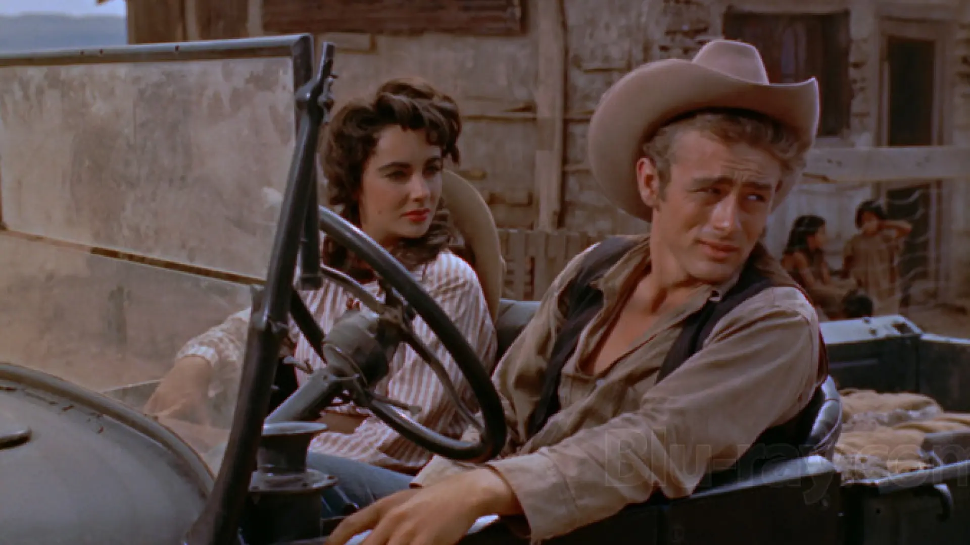 El clásico de Hollywood que está en Filmin y te encantará si eres fan de ‘Rancho Dutton’ El clásico de Hollywood que está en Filmin y te encantará si eres fan de ‘Rancho Dutton’
