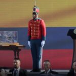 El contrato que dejó amarrado Rosa Villavicencio para la posesión presidencial que De la Espriella no se piensa gastar