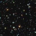 El eclipse que nos robará las estrellas