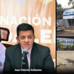 El exfiscal que defendió al exgobernador Carlos Caicedo no logró salvarlo de la cárcel y una multa de $ 4.500 millones