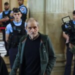 El exjefe de ETA Josu Ternera queda absuelto en su último juicio pendiente en Francia y se abre la puerta a su entrega a España
