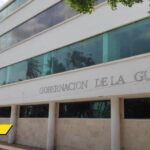 El fracaso administrativo de La Guajira que su gobernador intenta tapar con videos de Instagram El fracaso administrativo de La Guajira que su gobernador intenta tapar con videos de Instagram