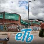 El fracasó de Galán en su intento de construir una cárcel en un lote de la ETB