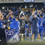 El francés dueño Caracol Radio quiere sacarle una fortuna a Millonarios, el equipo bogotano que compró hace 15 años El francés dueño Caracol Radio quiere sacarle una fortuna a Millonarios, el equipo bogotano que compró hace 15 años