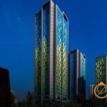 El negociazo de los Santo Domingo con la venta de su portafolio de bienes raíces en Colombia El negociazo de los Santo Domingo con la venta de su portafolio de bienes raíces en Colombia