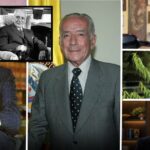 El regreso al poder de la familia Gómez luego del asesinato de Álvaro Gómez Hurtado hace 30 años