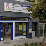 El sorteo de Euromillones deja un nuevo millonario en España y el bote sube a 78 millones El sorteo de Euromillones deja un nuevo millonario en España y el bote sube a 78 millones