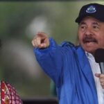 El último golpe de Daniel Ortega a la democracia en Nicaragua: acabar con las elecciones