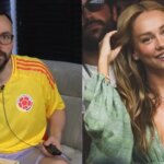 «Es mejor estar con un 6»