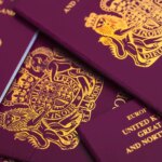 España no es la única en adoptarla España no es la única en adoptarla