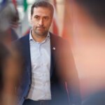 España se topa con varios ‘noes’ de socios a la propuesta de Cuerpo de emitir 850.000 millones anuales de deuda común europea España se topa con varios ‘noes’ de socios a la propuesta de Cuerpo de emitir 850.000 millones anuales de deuda común europea
