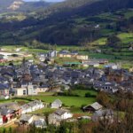 Hallan muerto a un hombre bajo su vehículo en una finca de Mondoñedo, en Lugo Hallan muerto a un hombre bajo su vehículo en una finca de Mondoñedo, en Lugo