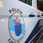 Identificado un vecino de Rois (A Coruña) por provocar un incendio y tres conatos Identificado un vecino de Rois (A Coruña) por provocar un incendio y tres conatos