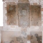 Identifican en una villa romana de Córdoba la biblioteca más antigua de la Península Identifican en una villa romana de Córdoba la biblioteca más antigua de la Península