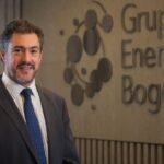 Juan Ricardo Ortega y su poderosa junta convirtieron al Grupo Energía de Bogotá en un poderoso jugador en elBrasil Juan Ricardo Ortega y su poderosa junta convirtieron al Grupo Energía de Bogotá en un poderoso jugador en elBrasil