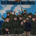 «Jugamos contra los piratas usurpadores, no es un partido más» «Jugamos contra los piratas usurpadores, no es un partido más»