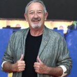 Karlos Arguiñano anuncia cuándo tiene previsto retirarse de la televisión