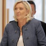 La Justicia francesa condena a Le Pen a 15 meses de inhabilitación firme, pero podrá optar a las presidenciales en 2027 La Justicia francesa condena a Le Pen a 15 meses de inhabilitación firme, pero podrá optar a las presidenciales en 2027
