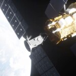 La NASA actúa con una misión de emergencia para que el telescopio espacial Swift no caiga a la Tierra La NASA actúa con una misión de emergencia para que el telescopio espacial Swift no caiga a la Tierra
