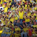 La Selección Colombia se despidió invicta del Mundial y nos devolvió la ilusión de sentirnos un solo país La Selección Colombia se despidió invicta del Mundial y nos devolvió la ilusión de sentirnos un solo país