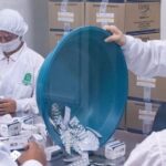 La U de Antioquia lo logró y produjeron los primeros medicamentos contra la malaria La U de Antioquia lo logró y produjeron los primeros medicamentos contra la malaria