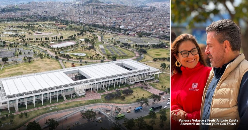La apuesta del GEB por suministrarle energía solar a 2 mil familias pobres del sur de la ciudad La apuesta del GEB por suministrarle energía solar a 2 mil familias pobres del sur de la ciudad
