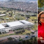 La apuesta del GEB por suministrarle energía solar a 2 mil familias pobres del sur de la ciudad La apuesta del GEB por suministrarle energía solar a 2 mil familias pobres del sur de la ciudad