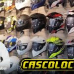 La empresa bogotana que aprovechó el boom de las motos para convertirse en una de las que más vende cascos en el país