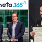 La empresa cazatalentos de 2 hermanos paisas encargada de escoger los funcionarios del gobierno de De la Espriella