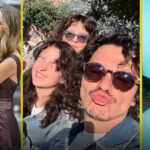 La fórmula de Biassini Segura para aprender a improvisar cuando la vida le cambia los libretos