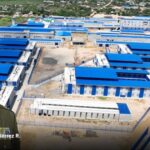 La mega cárcel de La Guajira y la historia de Papillon que marcó a Riohacha