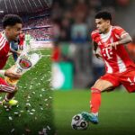 La millonaria oferta que convertiría a Luis Díaz en el futbolista colombiano más caro de la historia