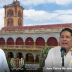 La pelea de mil millones que la Universidad de Cartagena le ganó a la poderosa Ecopetrol La pelea de mil millones que la Universidad de Cartagena le ganó a la poderosa Ecopetrol