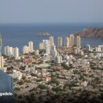 La poderosa sociedad entre una inmobiliaria colombiana y el Marriott para crear apartamentos de lujo en Santa Marta La poderosa sociedad entre una inmobiliaria colombiana y el Marriott para crear apartamentos de lujo en Santa Marta